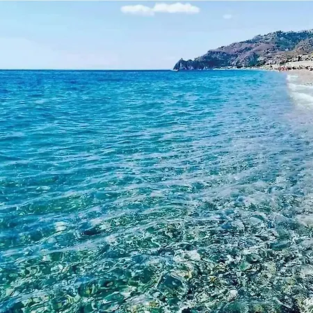 Konukevi Sicily Guests 2 *